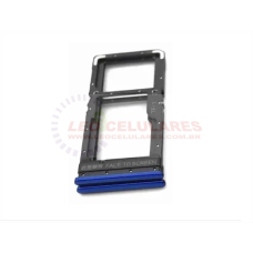  Gaveta Do Sim Card Redmi Poco X3 X3 Pro X3 Nfc